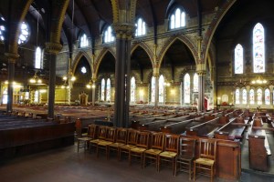 dalston_st_mark030315_1