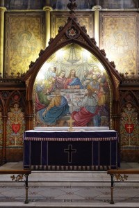 dalston_st_mark030315_11