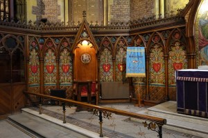 dalston_st_mark030315_13