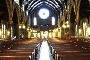 dalston_st_mark030315_15