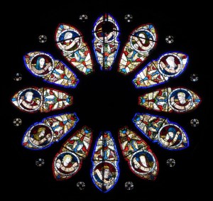 dalston_st_mark030315_16