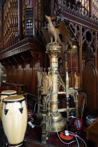 dalston_st_mark030315_20