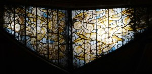 dalston_st_mark030315_22