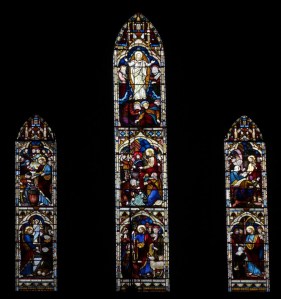 dalston_st_mark030315_25