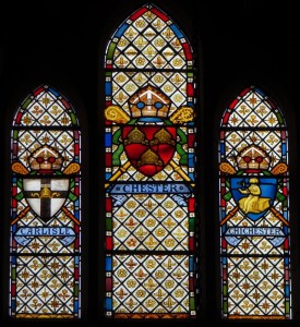 dalston_st_mark030315_28