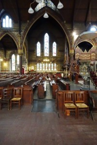 dalston_st_mark030315_4