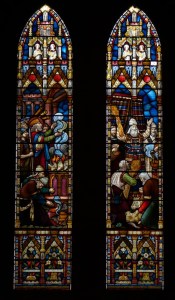 dalston_st_mark030315_40