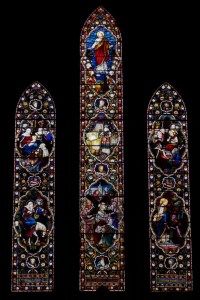 dalston_st_mark030315_42