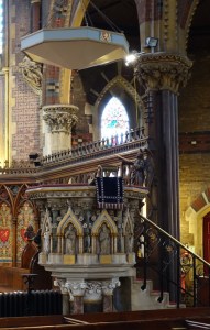 dalston_st_mark030315_47