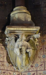 dalston_st_mark030315_54