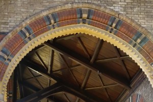 dalston_st_mark030315_55