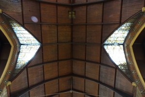 dalston_st_mark030315_56