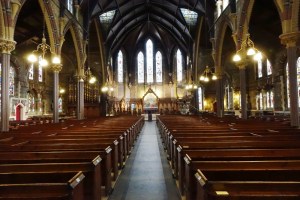 dalston_st_mark030315_58