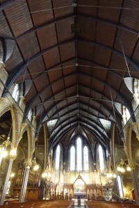 dalston_st_mark030315_61