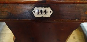 dalston_st_mark030315_72