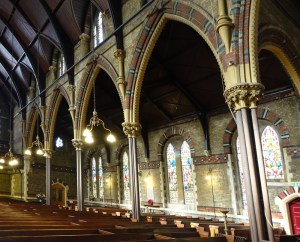 dalston_st_mark030315_73