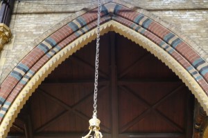 dalston_st_mark030315_74