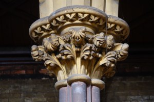 dalston_st_mark030315_75