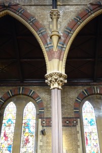 dalston_st_mark030315_76