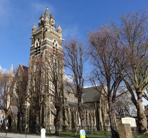 dalston_st_mark030315_79