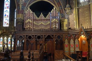 dalston_st_mark030315_8