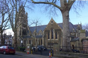 dalston_st_mark030315_85