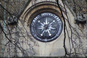 dalston_st_mark030315_86