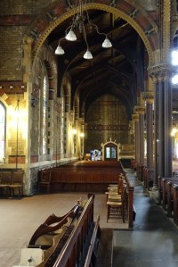 dalston_st_mark030315_9