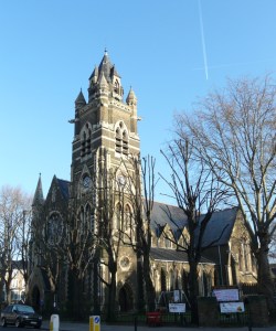 dalston_st_mark111212_20