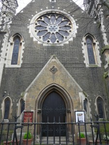 dalston_st_mark221112_9