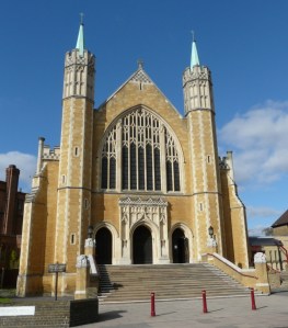 ealing_abbey50212_1