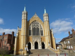ealing_abbey50212_2