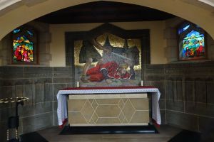 ealing_abbey_rc221014_10