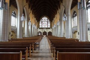 ealing_abbey_rc221014_11