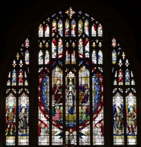 ???????????????????????????????