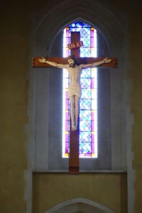 ealing_abbey_rc221014_18