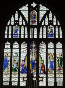 ealing_abbey_rc221014_19