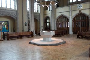 ealing_abbey_rc221014_24