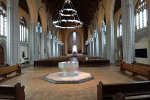 ealing_abbey_rc221014_4