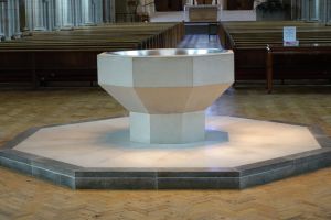 ealing_abbey_rc221014_6