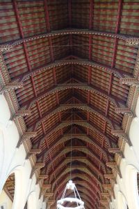 ealing_abbey_rc221014_9