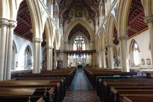 ealing_christ_the_saviour091014_