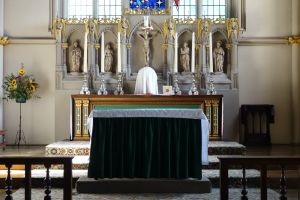 ealing_christ_the_saviour091014_10