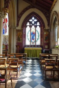 ealing_christ_the_saviour091014_11