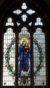 ???????????????????????????????