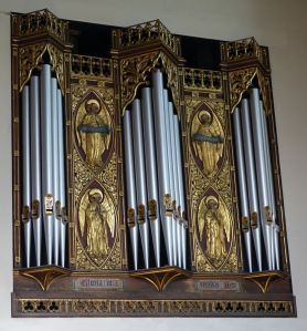 ealing_christ_the_saviour091014_15