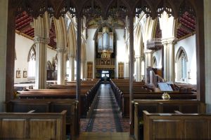 ealing_christ_the_saviour091014_17