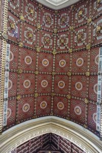 ealing_christ_the_saviour091014_19