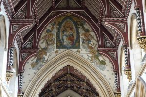 ealing_christ_the_saviour091014_2