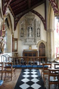 ealing_christ_the_saviour091014_22